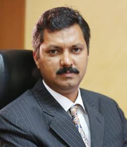 Image showing current CEO